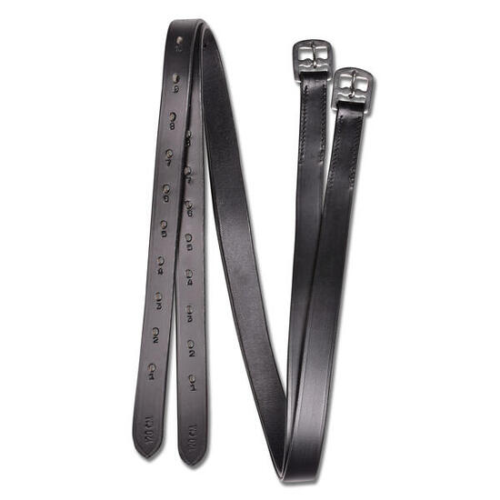 Siedzenia do siodła Star