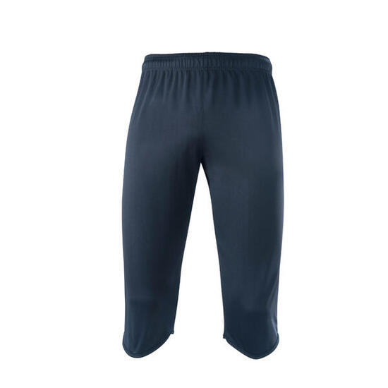 Pantalon d'entraînement 3/4 enfant Acerbis Evo