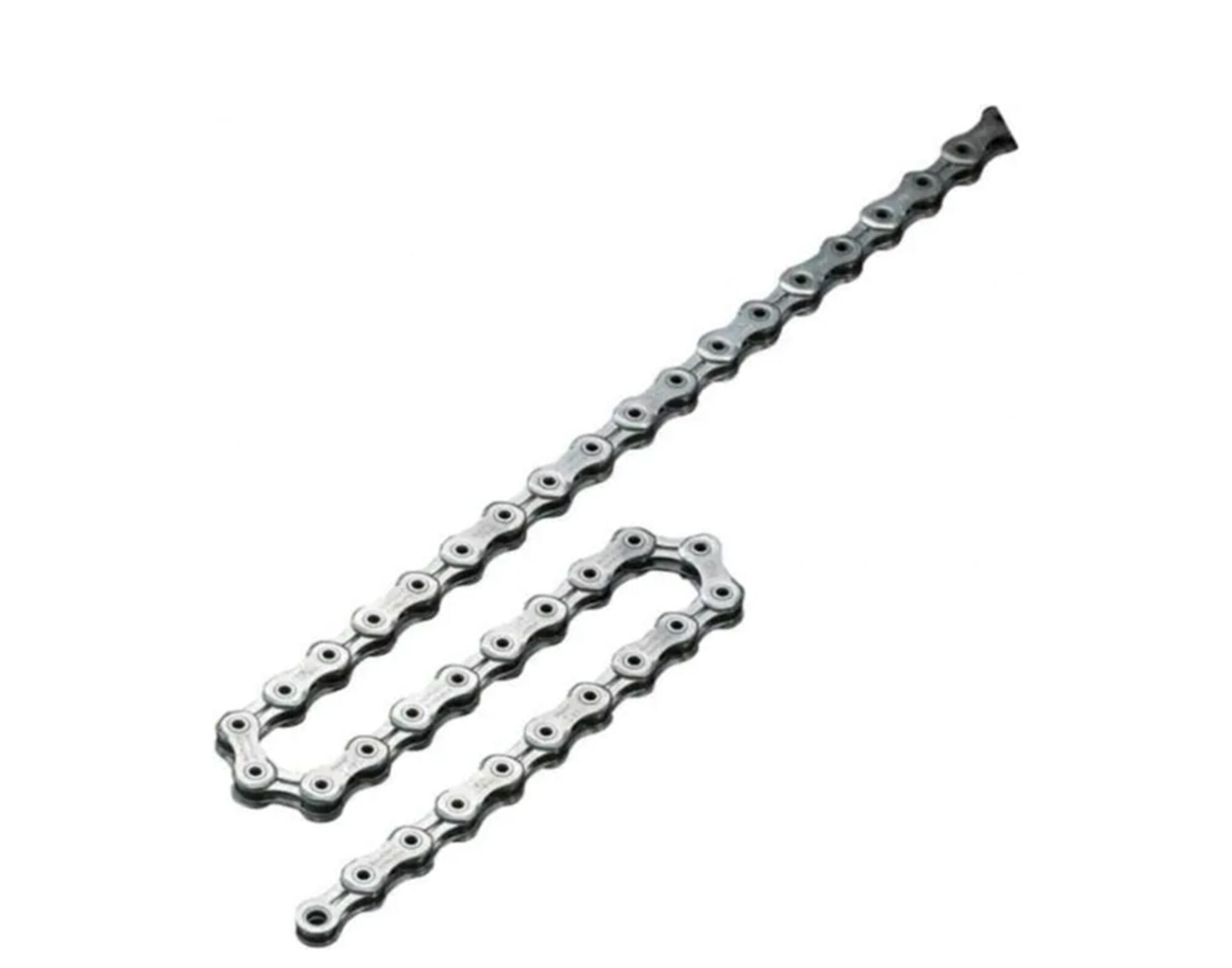 XT 10-speed 116-link chain 3/5