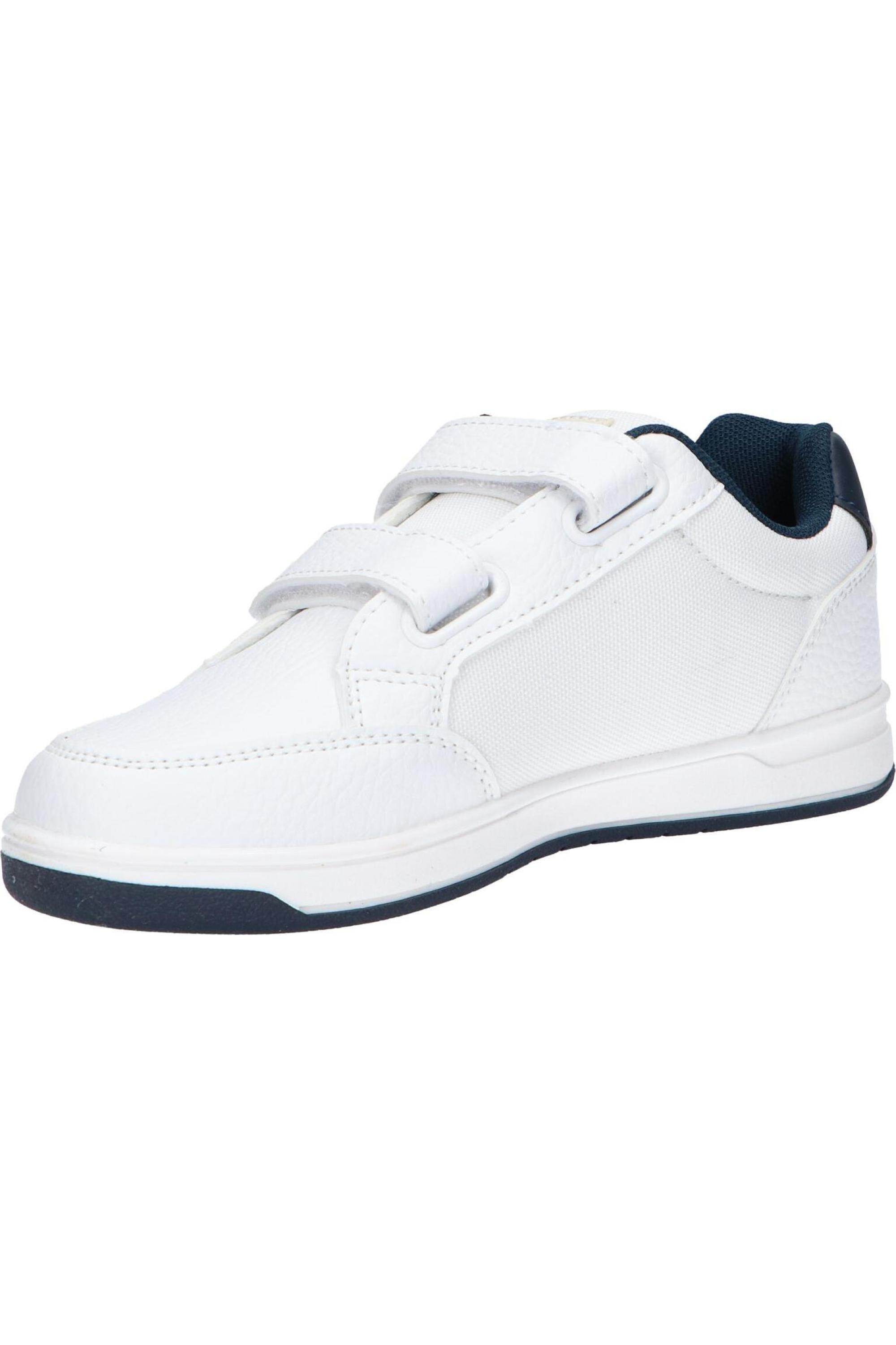 ZAPATILLAS DEPORTE LEVIS  DE NIÑA VMEM0020S MEMPHIS 3/5