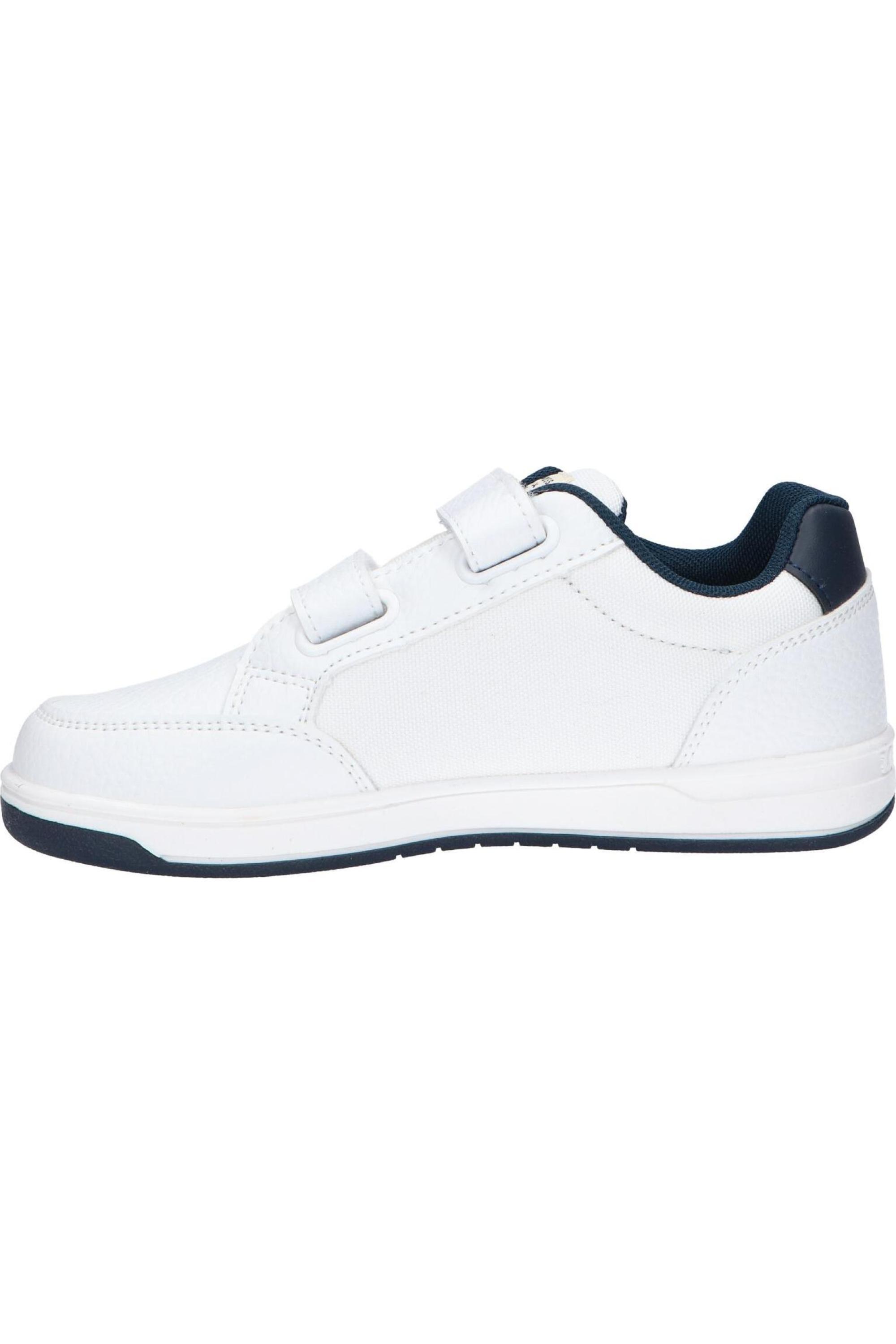 ZAPATILLAS DEPORTE LEVIS  DE NIÑA VMEM0020S MEMPHIS 4/5
