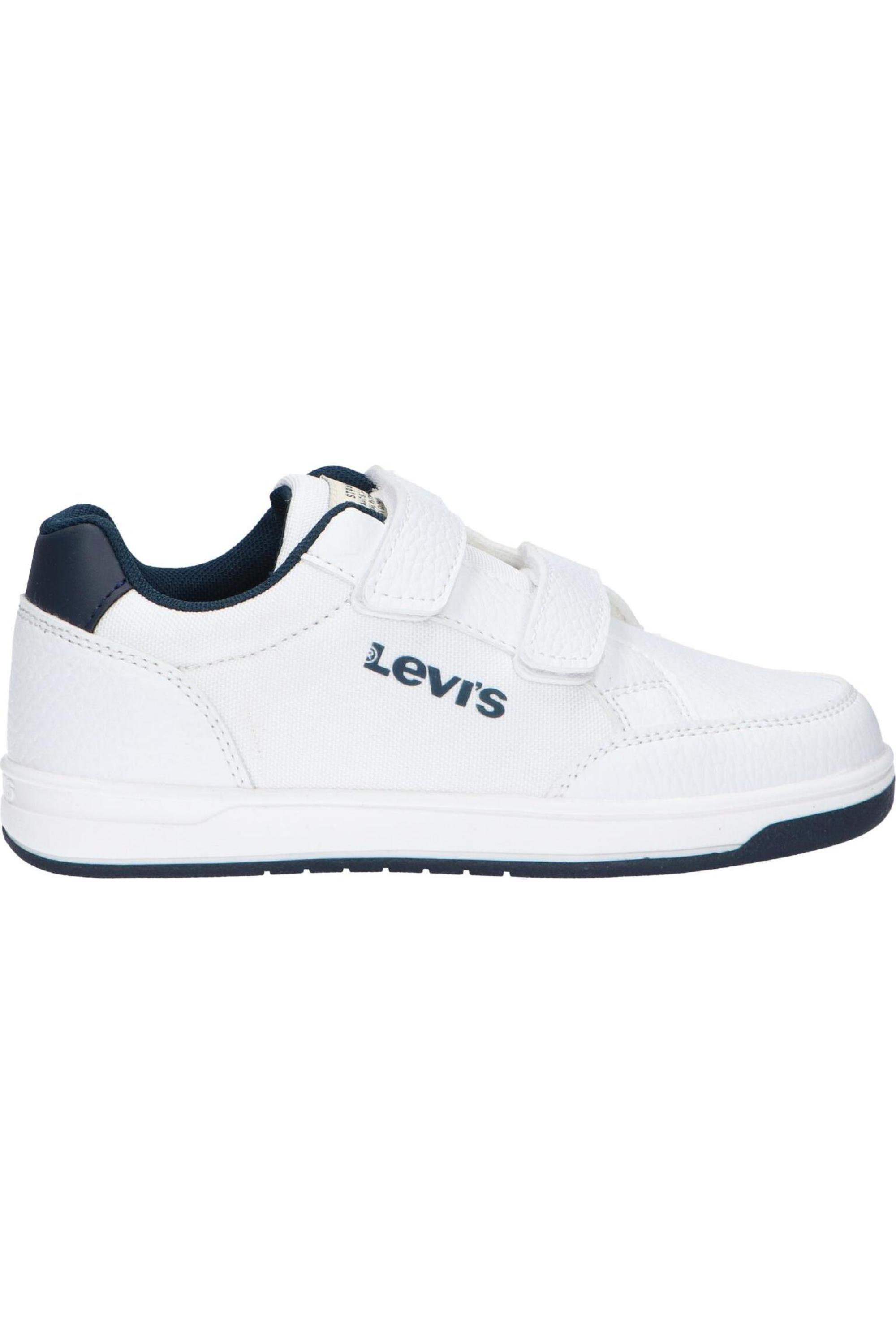 LEVI'S picture