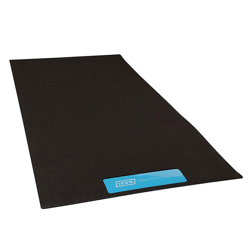 Tapis de protection du sol pour équipment de fitness