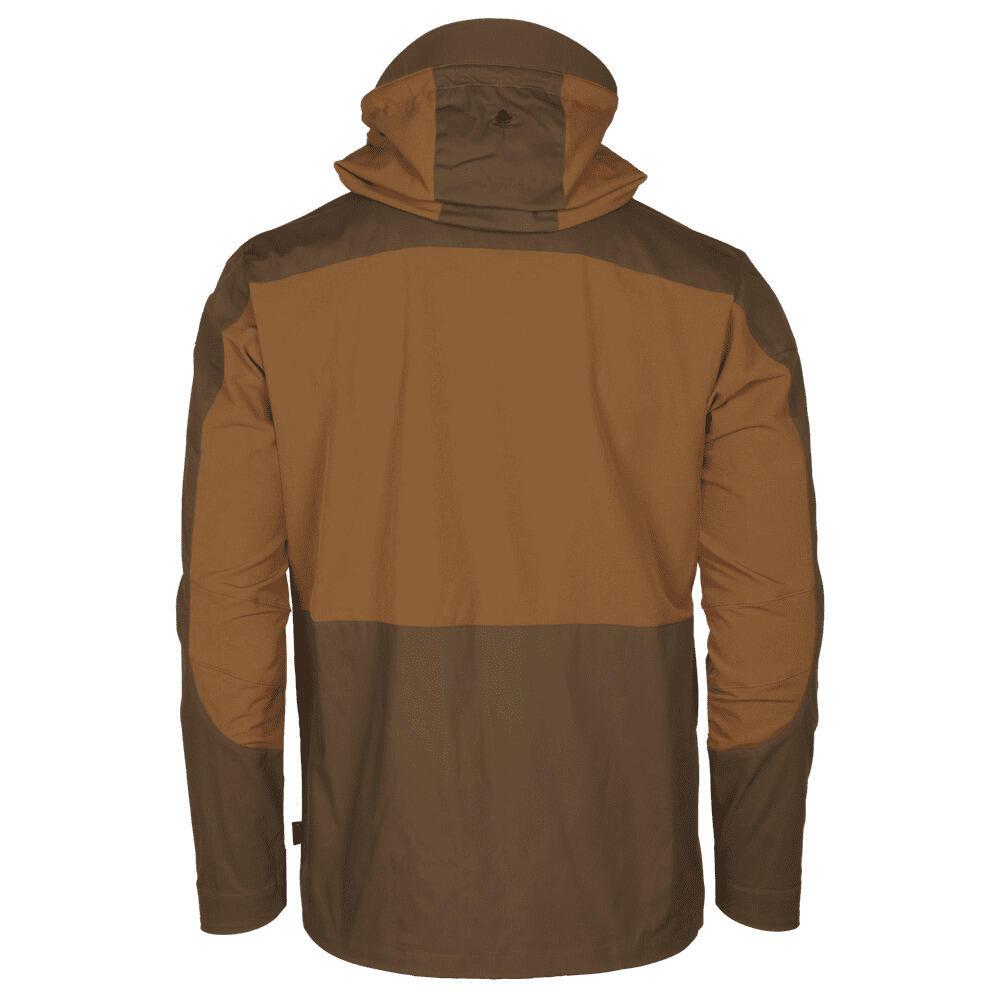 Veste imperméable Pinewood Finnveden Hybrid 2/5