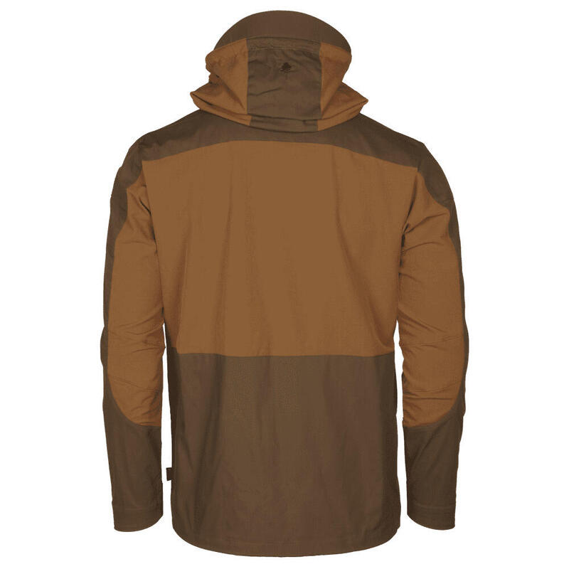 Geaca Pinewood Finnveden Hybrid pentru barbati