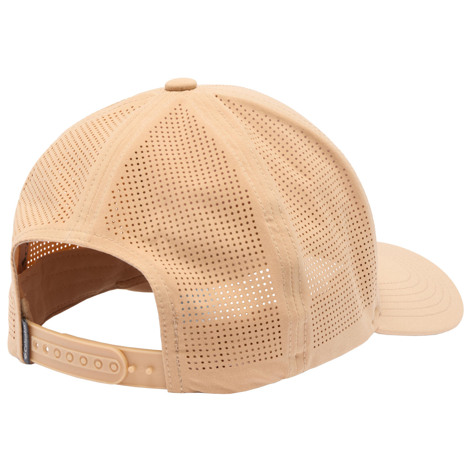 Czapka z daszkiem męska  Mountaincap 3D Stretch Snap Back Hat 2/6