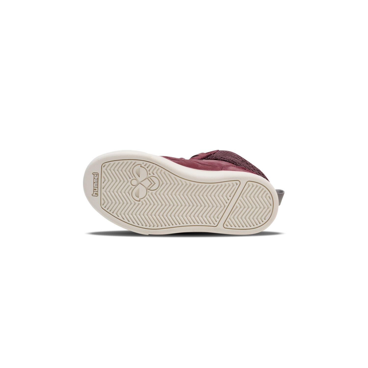 Seconde vie - Bottes enfant Hummel Splash Tex 6/7