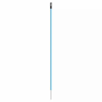 Piquet PVC Gallagher (x10)