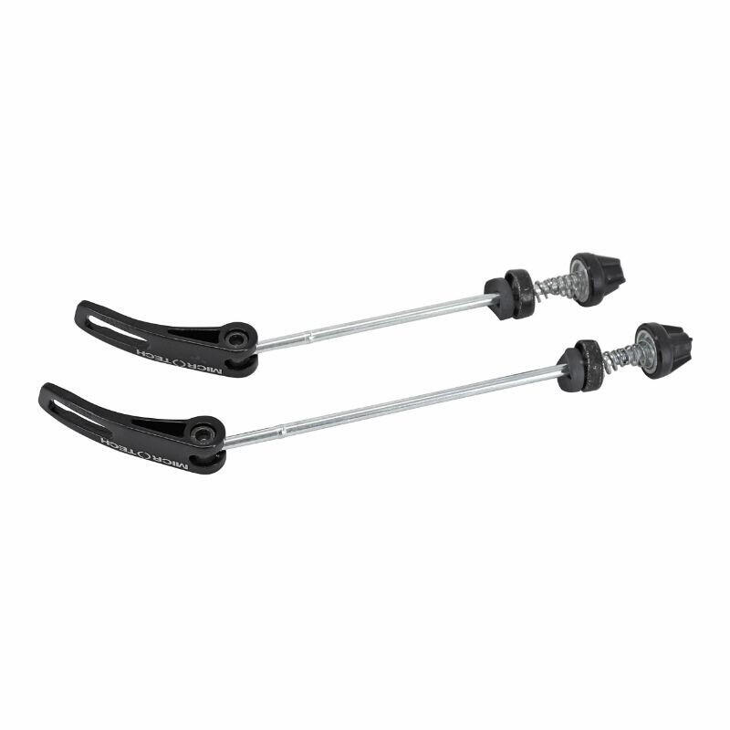 Paire de roues Miche Shimano 3/4