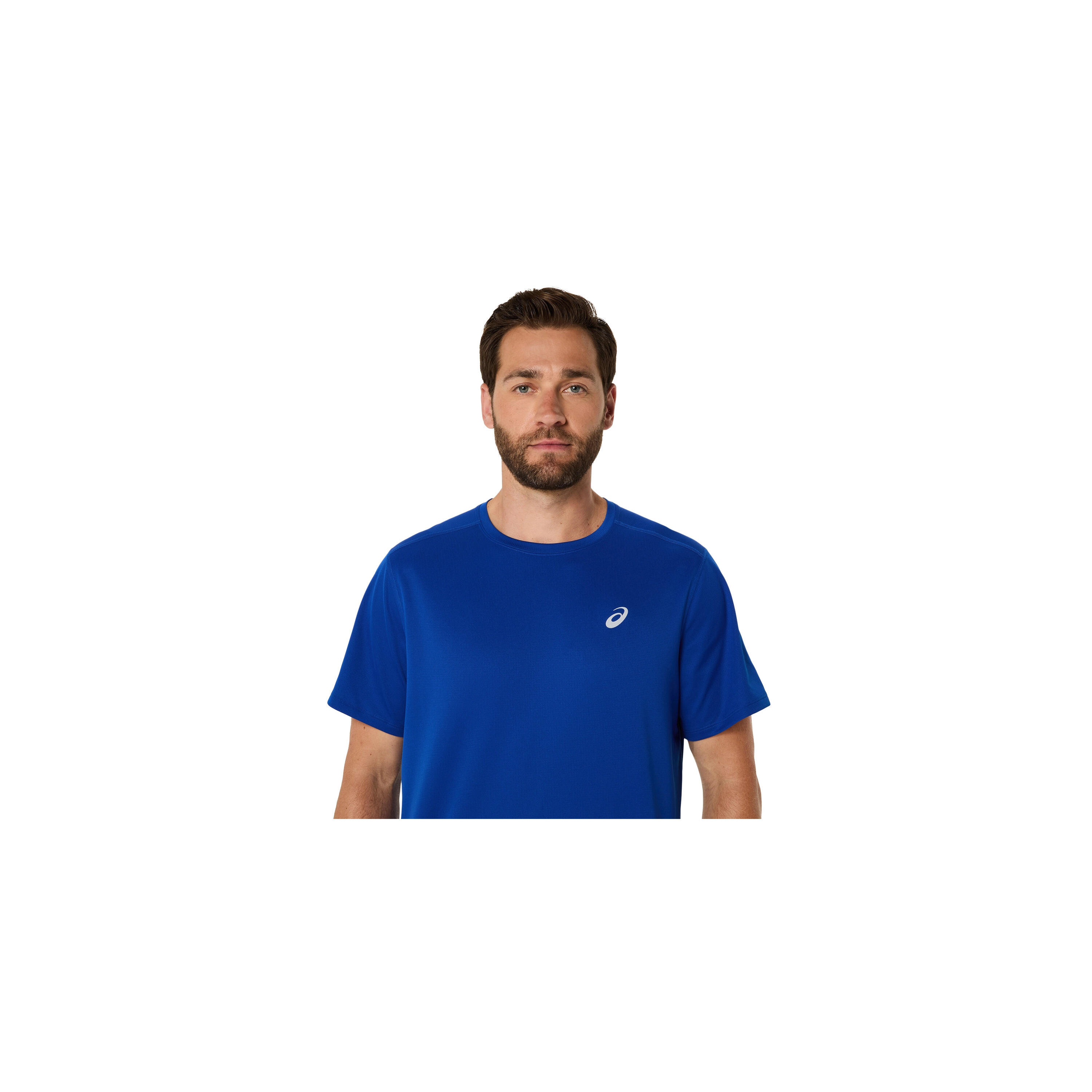 T-shirt Asics Core 5/5