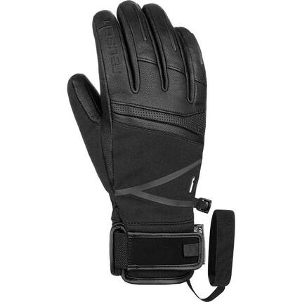 Skihandschuhe Reusch Megan R-TEX® XT