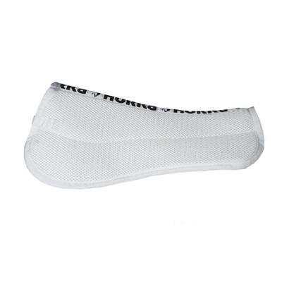 Ammortizzatore a rete per cavalli Horka