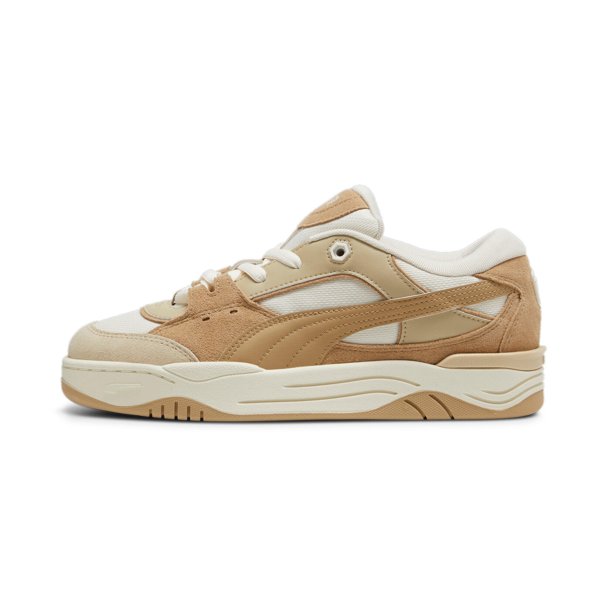 Baskets enfant Puma 180 1/7