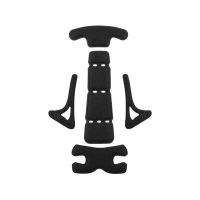 Schuim kit abus scraper