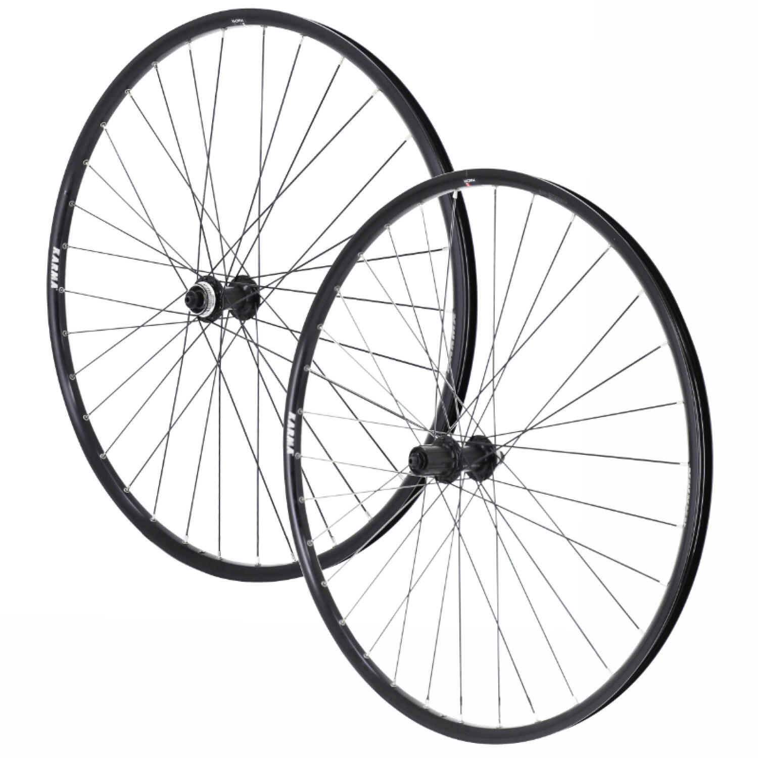 SELECTION P2R Ruota a disco di bloccaggio P2R Shimano TX505