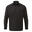 Chemise Homme (Noir)