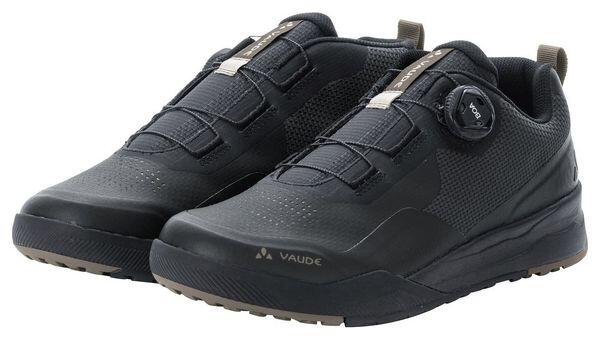 VAUDE picture