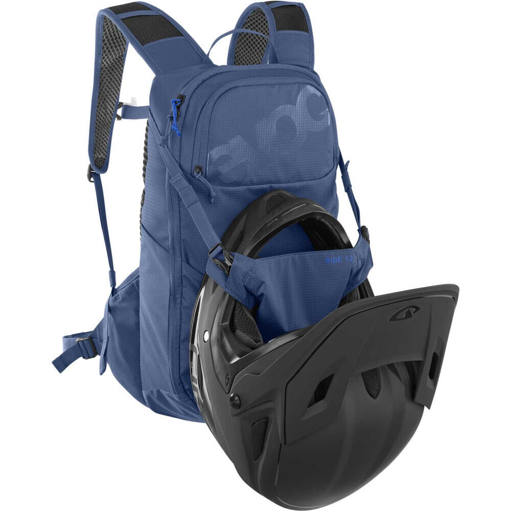 Zaino Evoc Ride 12 4/7