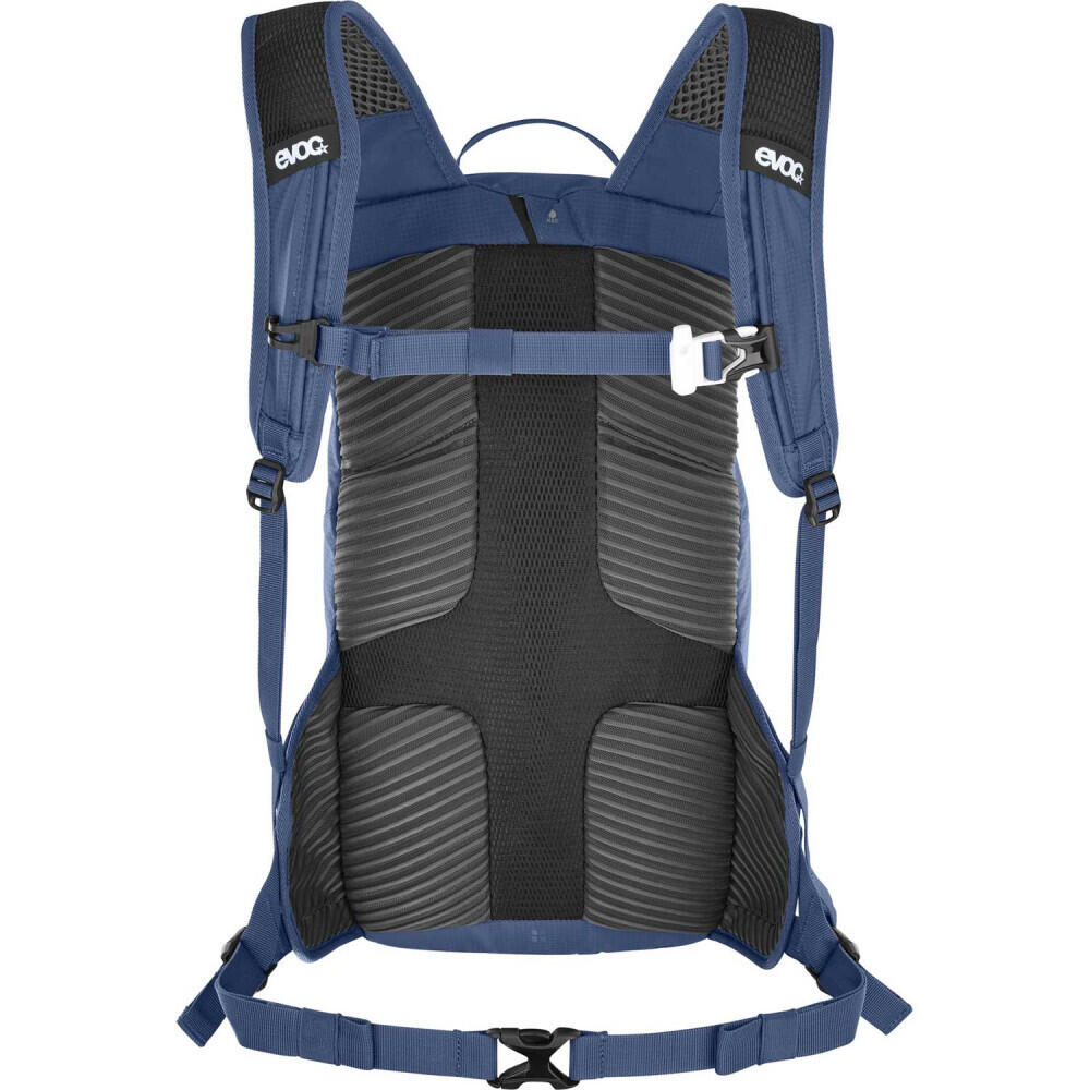 Zaino Evoc Ride 12 2/7
