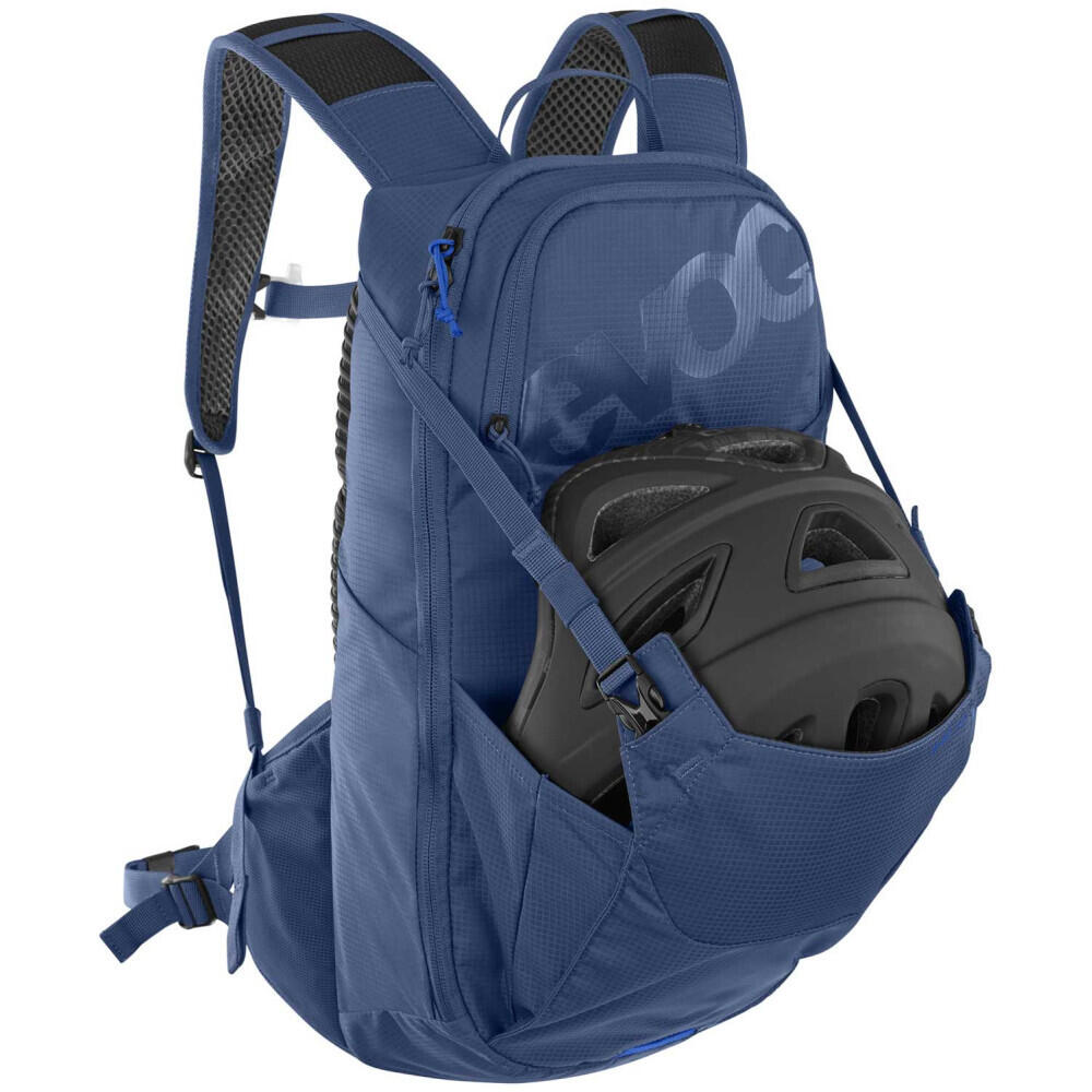 Zaino Evoc Ride 12 6/7