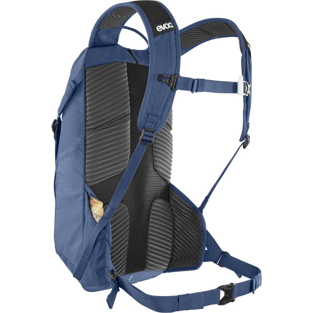 Zaino Evoc Ride 12 5/7