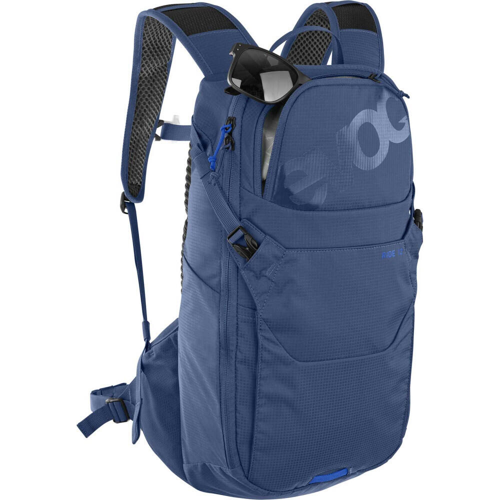 Zaino Evoc Ride 12 3/7
