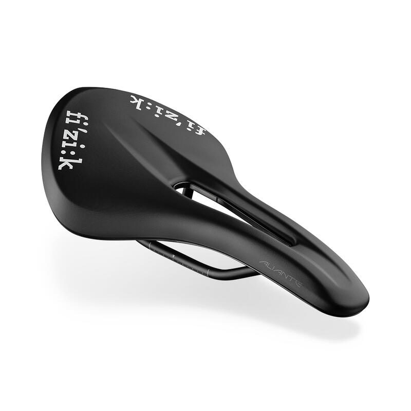 Selle fizik Arione R5 - Équipements vélos