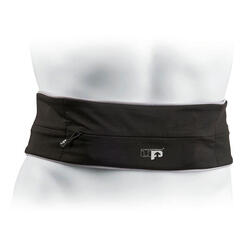 Ceinture d'haltérophilie Ultimate Performance