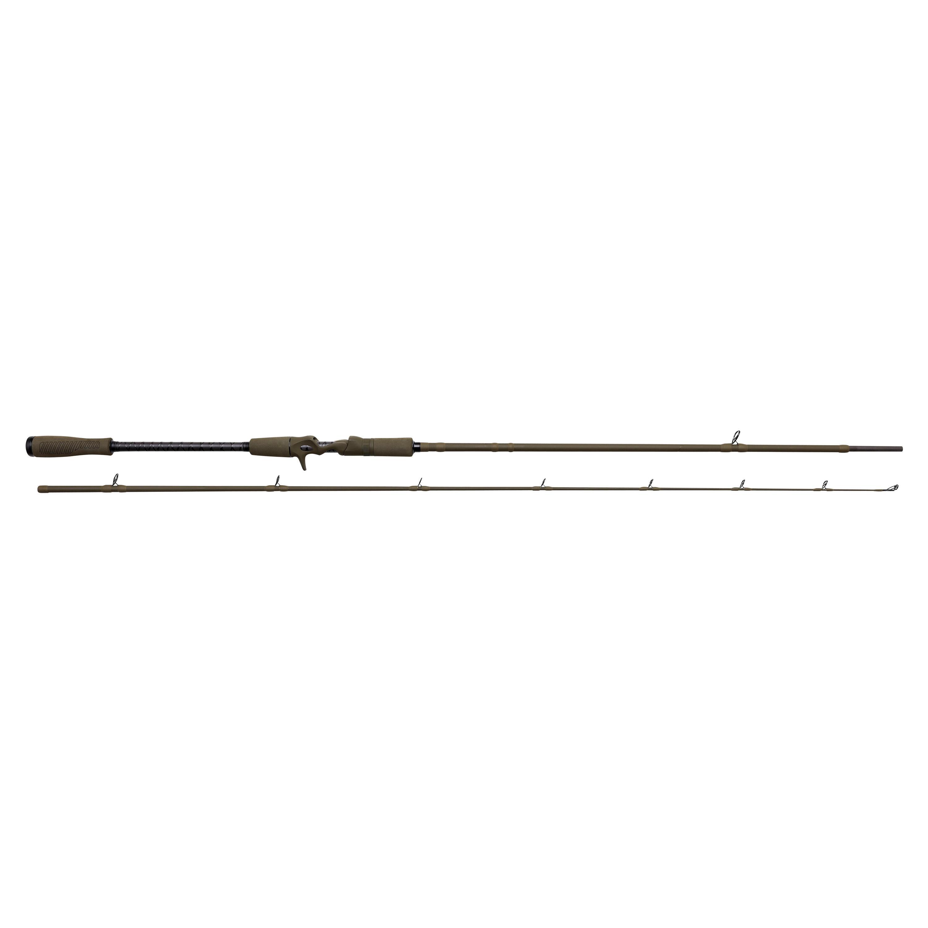 SAVAGE GEAR Hengel Savage Gear SG4 P.Game 80-130 g