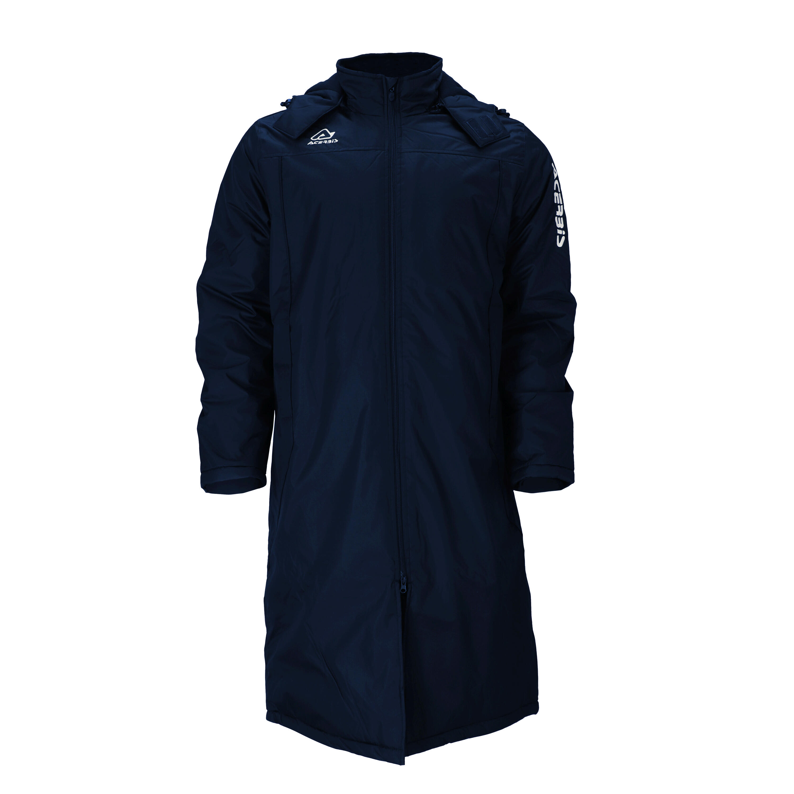 ACERBIS Parka Acerbis Bench