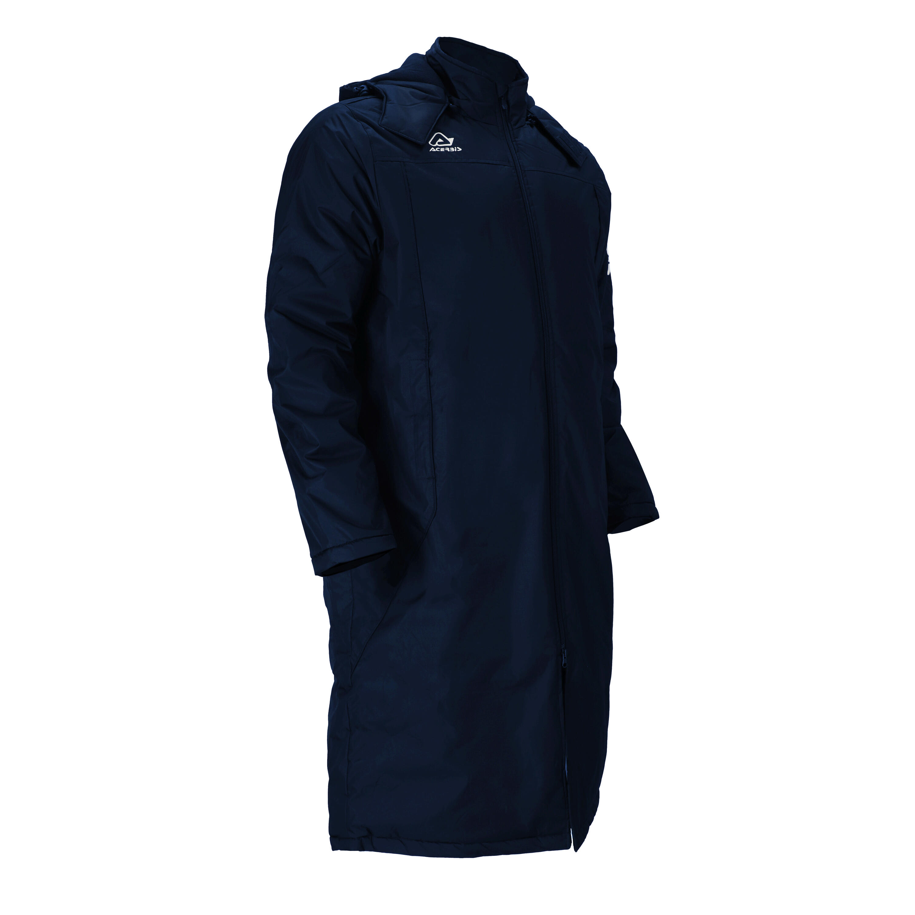 Parka Acerbis Bench 2/3