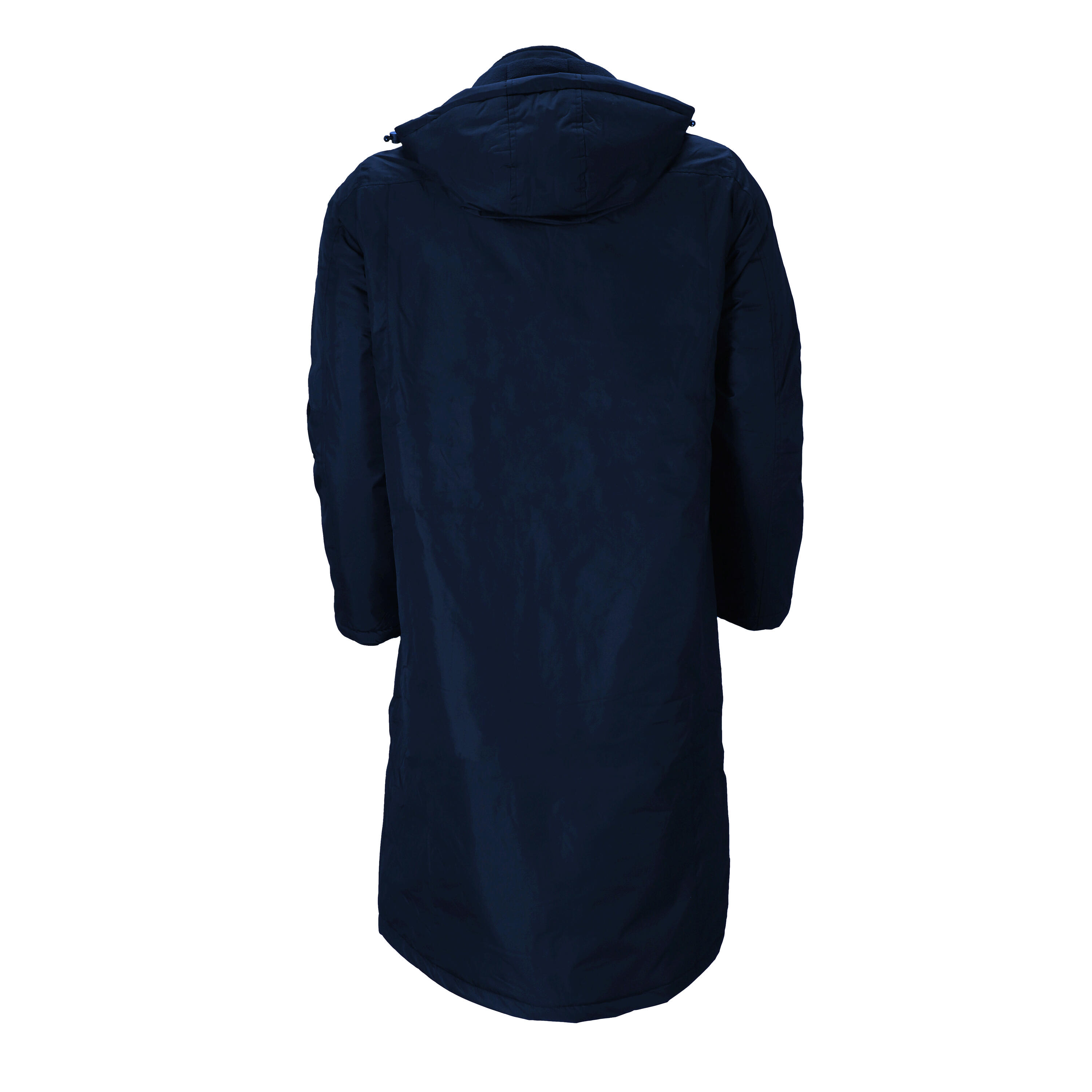Parka Acerbis Bench 3/3