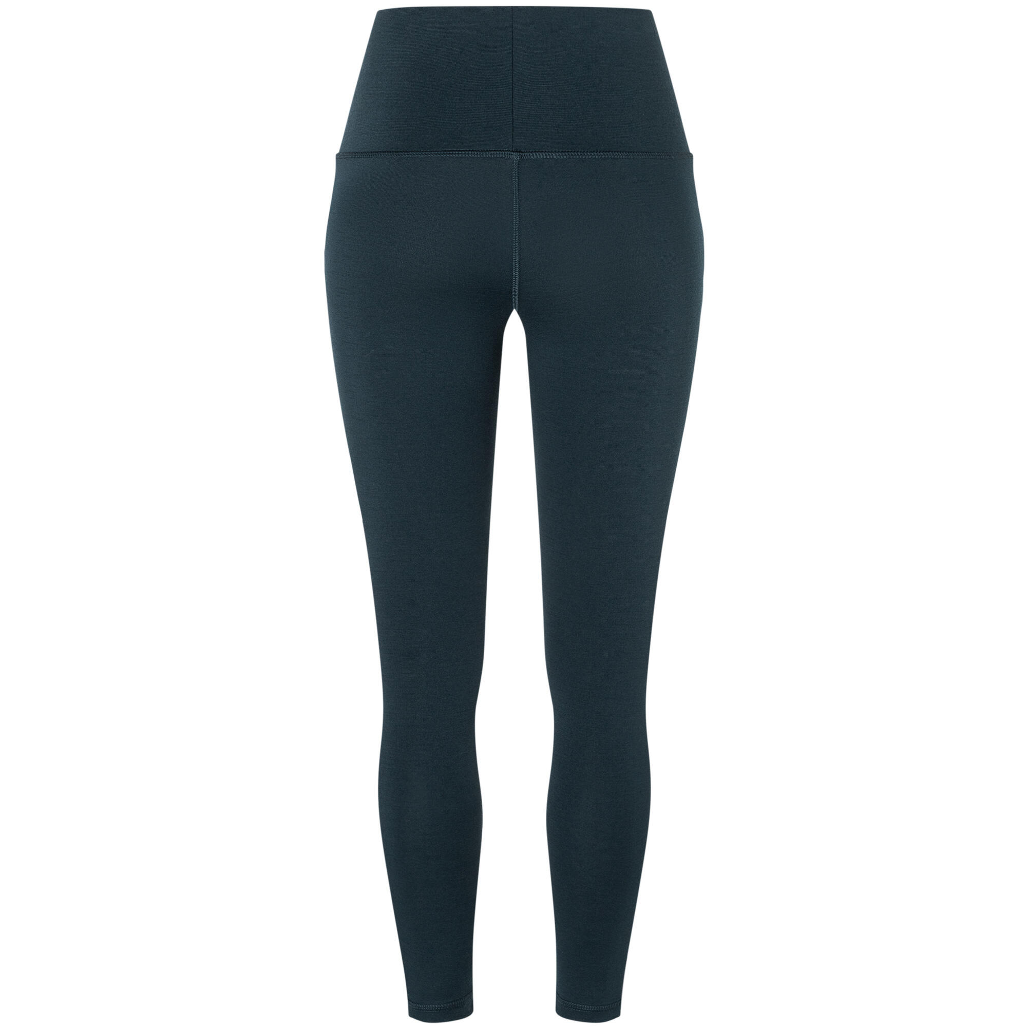 Legginsy damskie SUPER.NATURAL High Rise Tight 3/7
