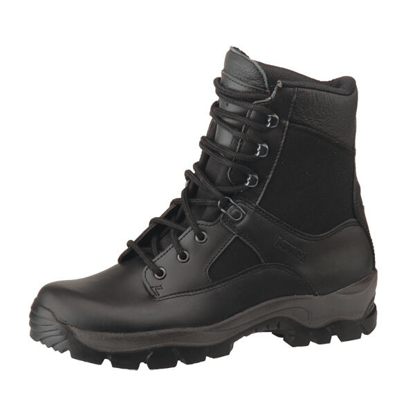buty Meindl MX