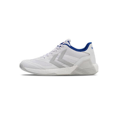 Tweedehands - indoor schoenen hummel algiz iv