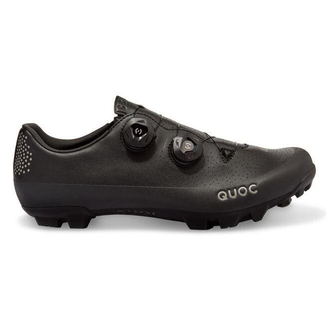 QUOC Scarpe ciclismo Quoc GT XC