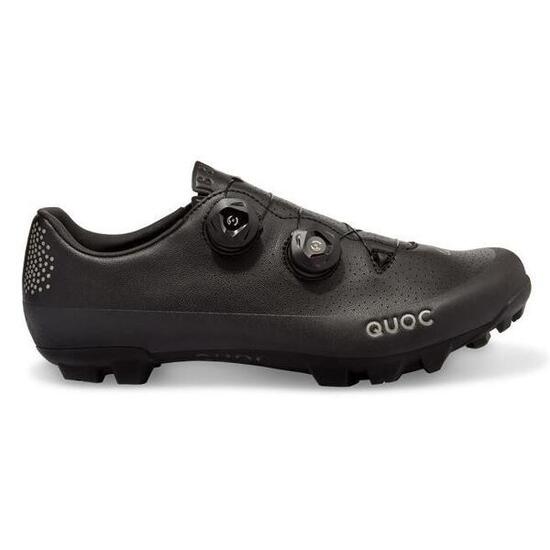 Fahrradschuhe Quoc GT XC