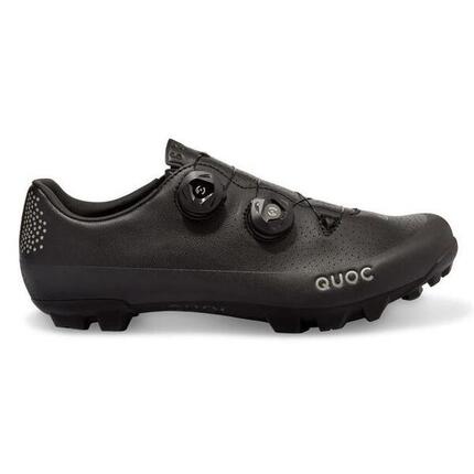 Buty rowerowe Quoc GT XC