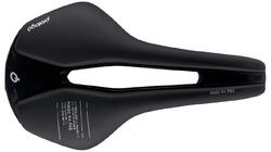 Selle de vélo de course R4 PAS Nack, 245x147mm