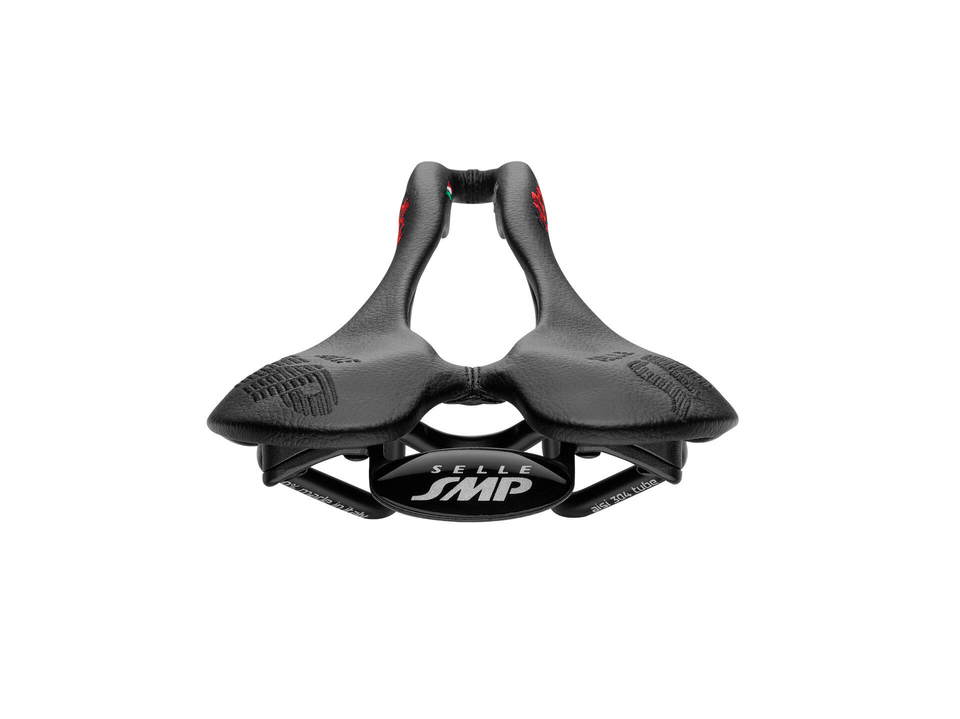 Rennrad-Sattel F20C SI 4/4