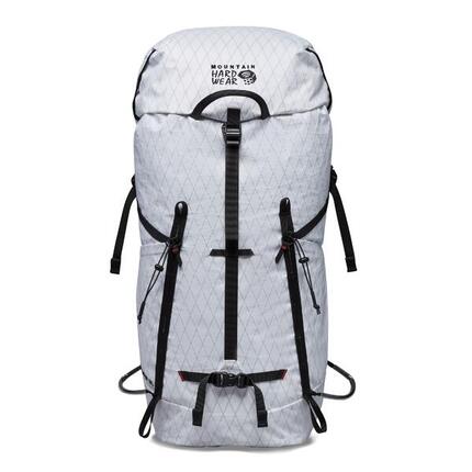 Rucksack Mountain Hardwear Scrambler