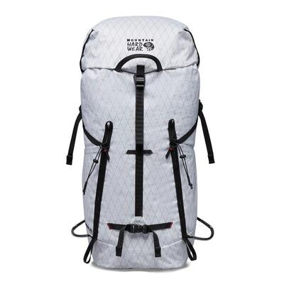 Rucksack Mountain Hardwear Scrambler