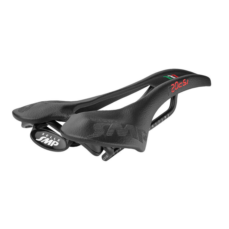 Selle de vélo de course F20C SI      22900€    SMP Selle de vélo de course F20C SIVendu exclusivement en ligne   