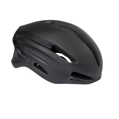 Casco bici Gist Veloce