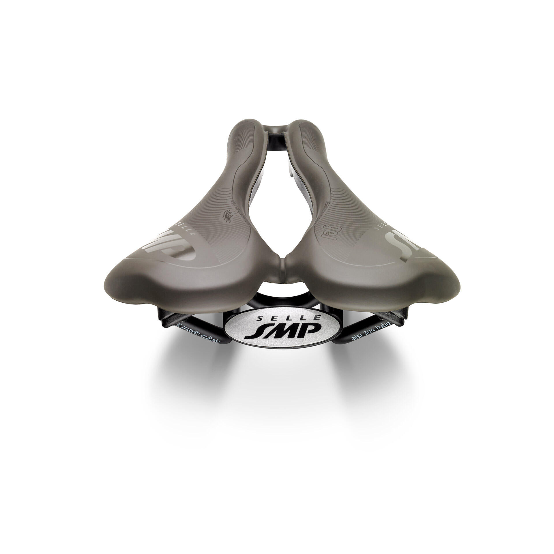 Selle de vélo de course VT30C GEL, Gravel Edition 2/5