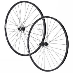 Roue disque blocage P2R Shimano TX505
