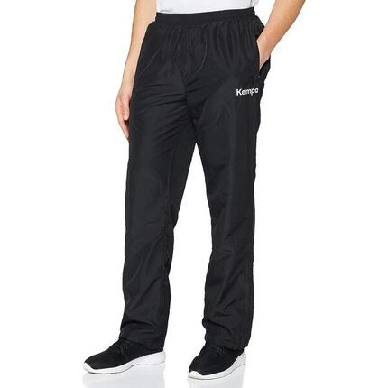 Pantalon de jogging de présentation enfant Kempa