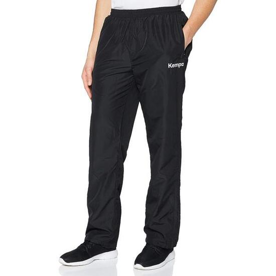 Pantalon de jogging de présentation enfant Kempa