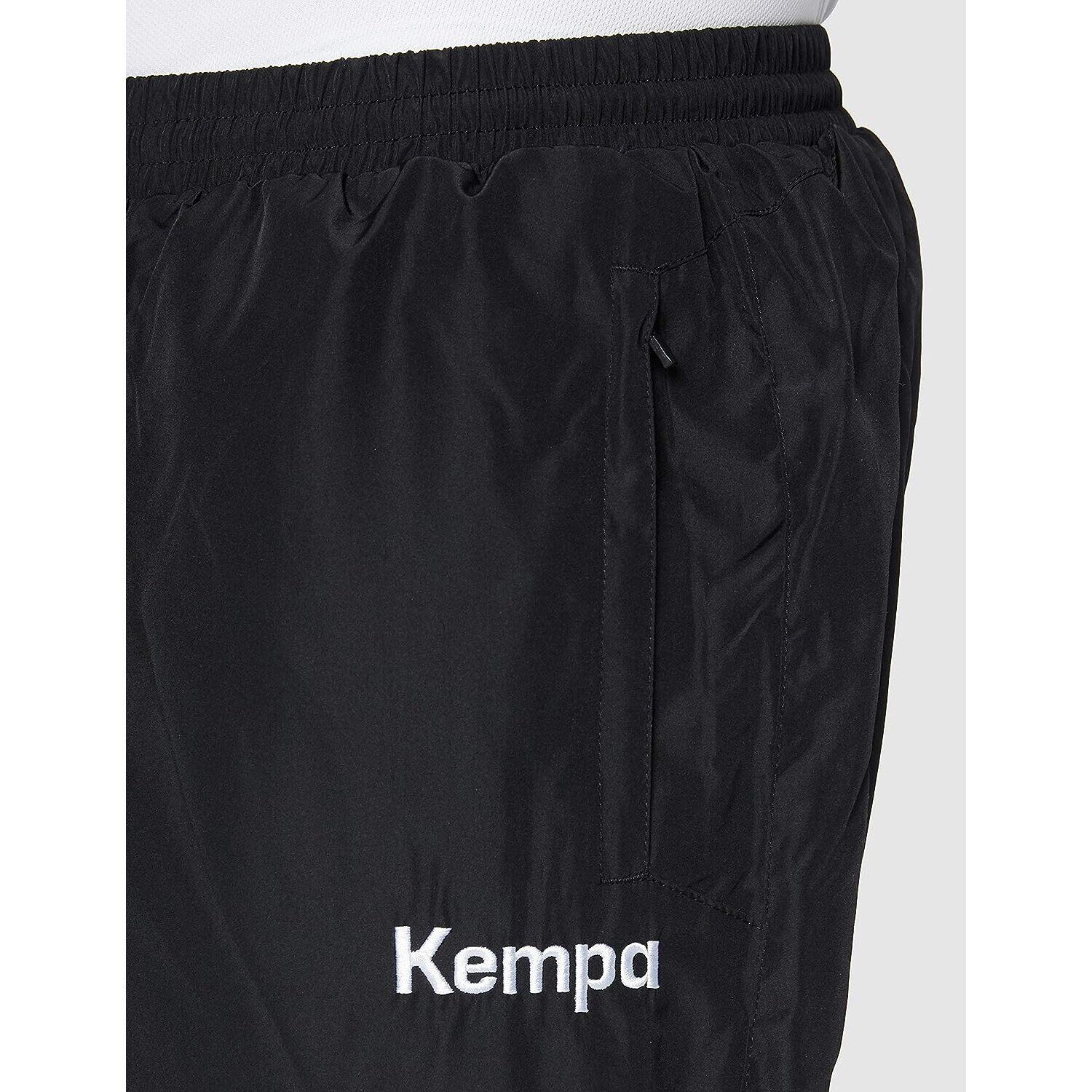 Präsentationshose für Kinder Kempa 4/5