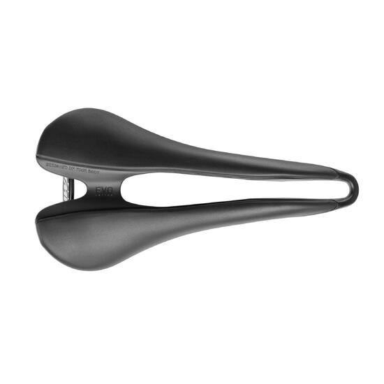 Siodełko do roweru szosowego EVO 140